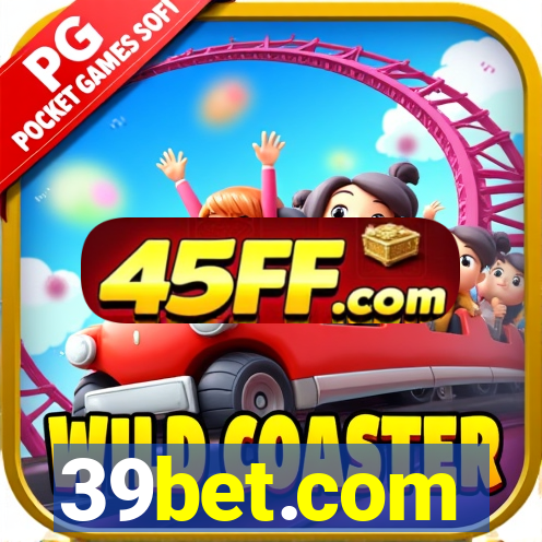39bet.com
