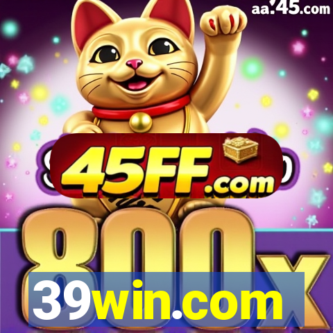 39win.com