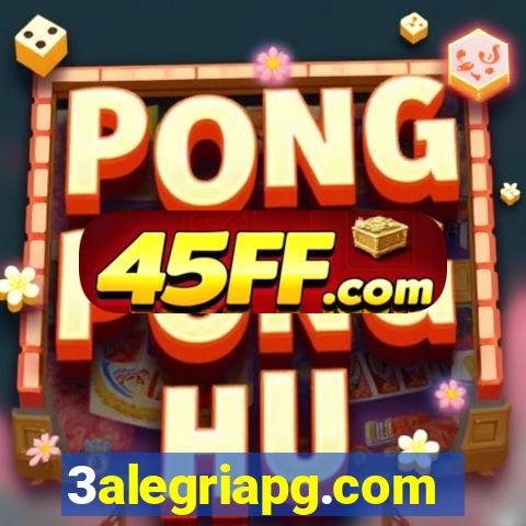 3alegriapg.com