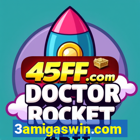 3amigaswin.com
