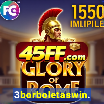 3borboletaswin.com