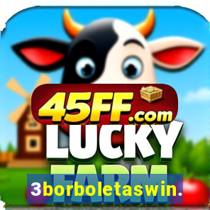 3borboletaswin.com