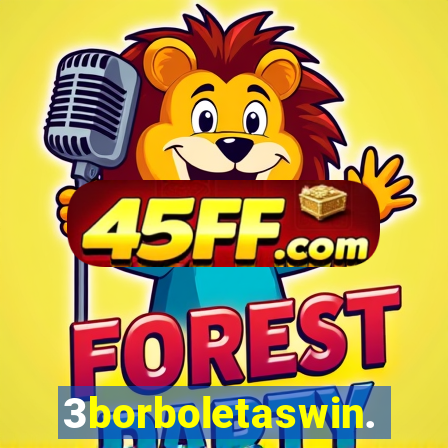 3borboletaswin.com