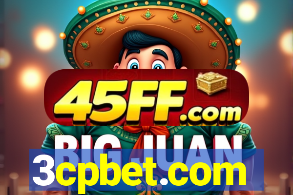 3cpbet.com