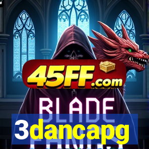 3dancapg