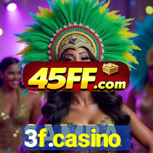 3f.casino