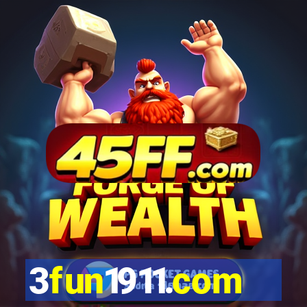 3fun1911.com