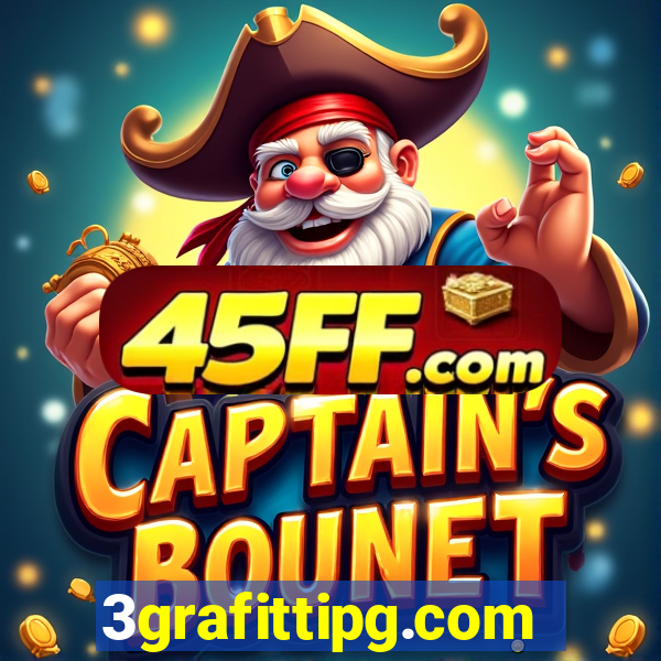 3grafittipg.com