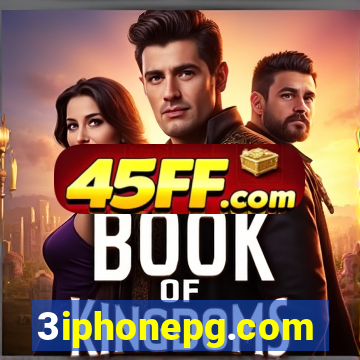 3iphonepg.com