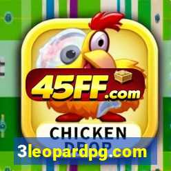 3leopardpg.com