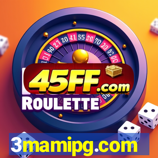 3mamipg.com