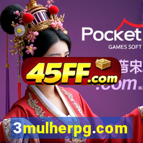 3mulherpg.com