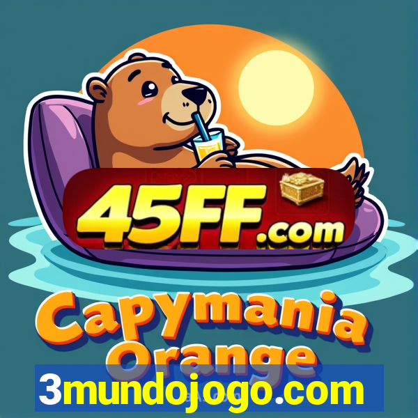 3mundojogo.com