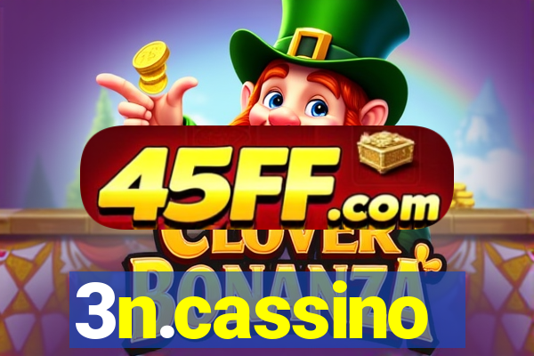 3n.cassino