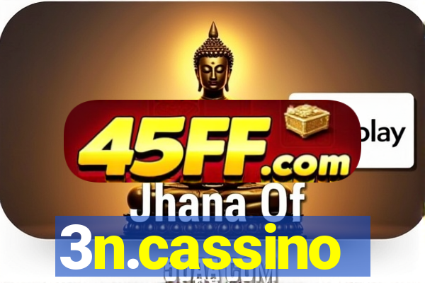 3n.cassino