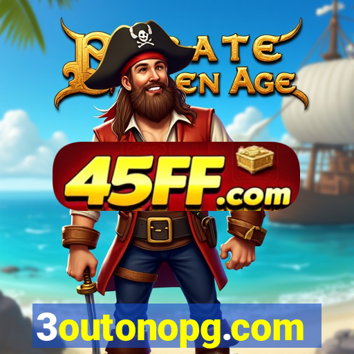 3outonopg.com