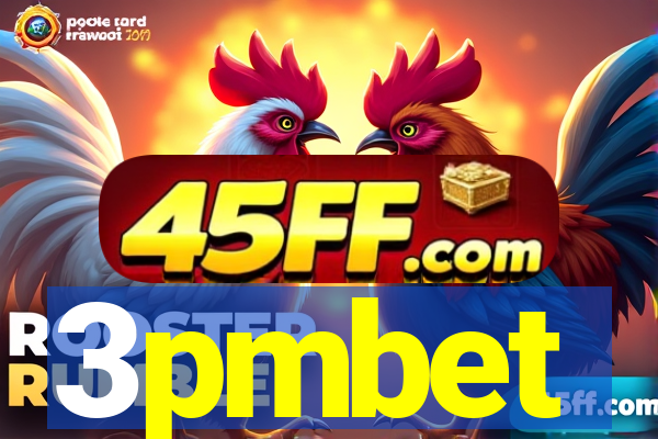 3pmbet