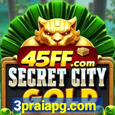 3praiapg.com