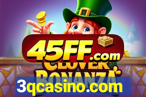 3qcasino.com
