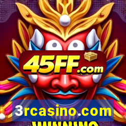 3rcasino.com