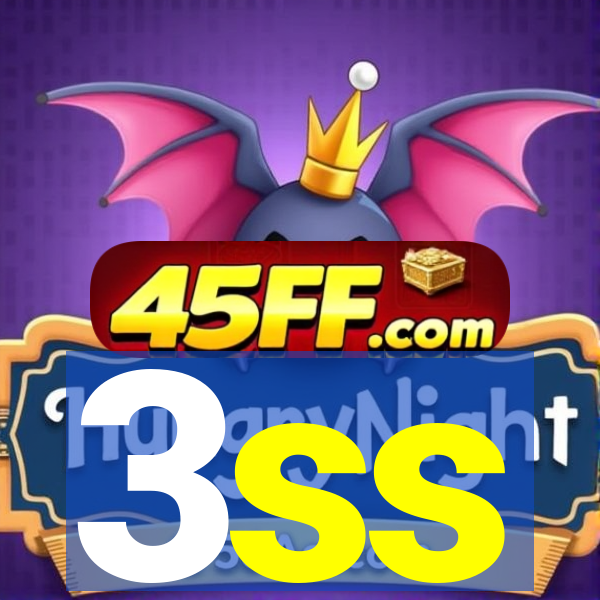 3ss