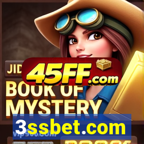 3ssbet.com