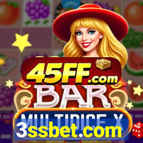 3ssbet.com