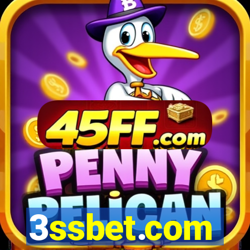 3ssbet.com