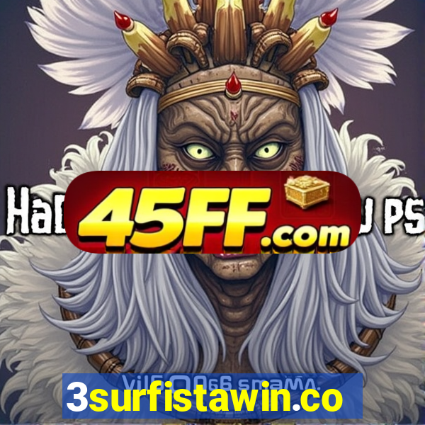 3surfistawin.com