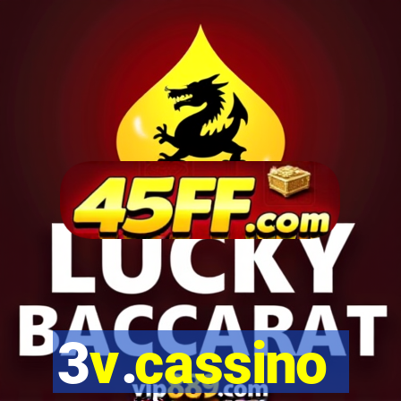 3v.cassino