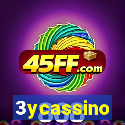 3ycassino