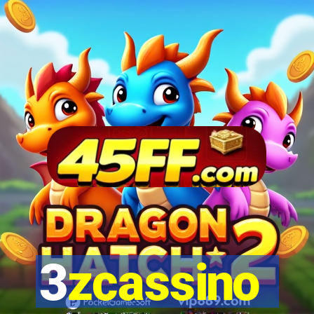 3zcassino