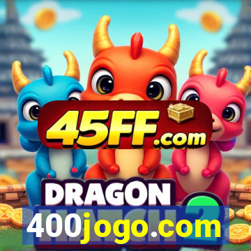 400jogo.com
