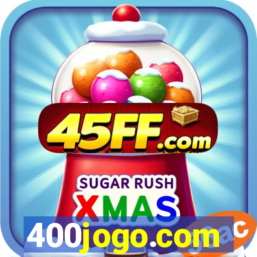 400jogo.com
