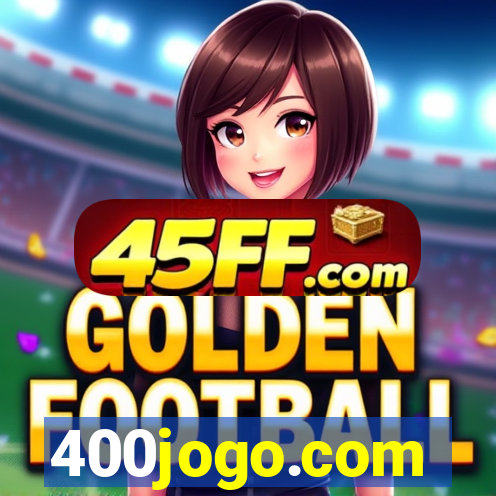 400jogo.com