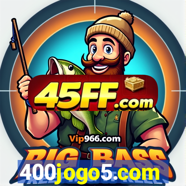 400jogo5.com