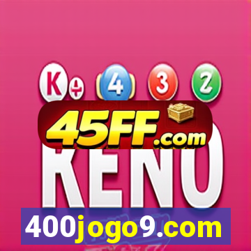 400jogo9.com
