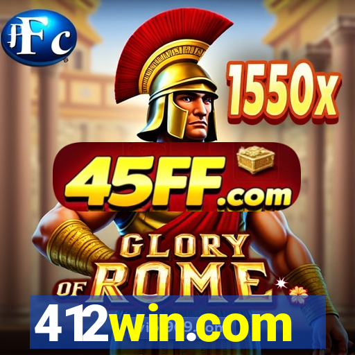 412win.com