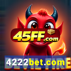 4222bet.com