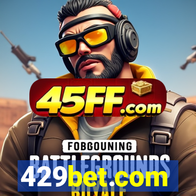 429bet.com