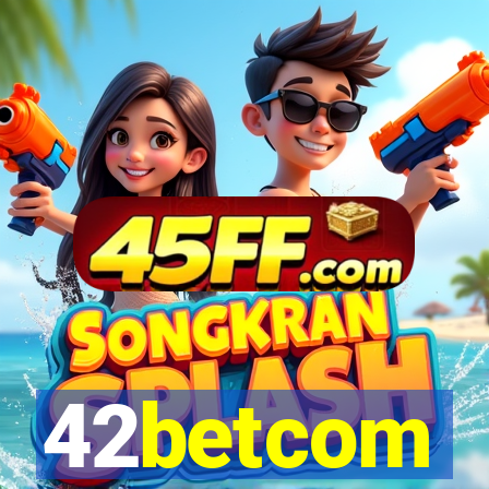 42betcom