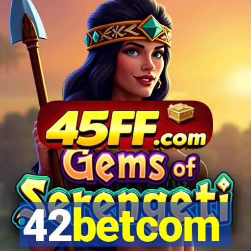 42betcom