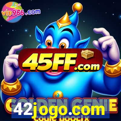 42jogo.com