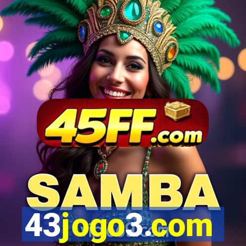 43jogo3.com