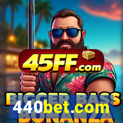 440bet.com