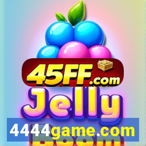 4444game.com