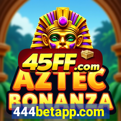444betapp.com