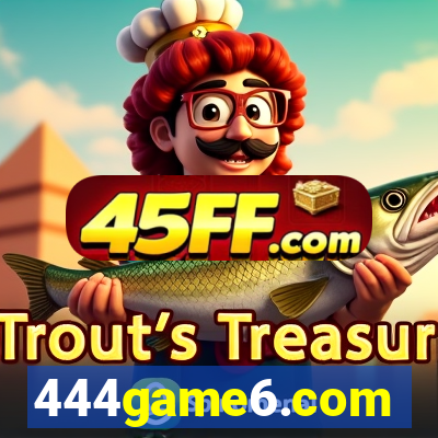 444game6.com