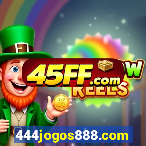 444jogos888.com