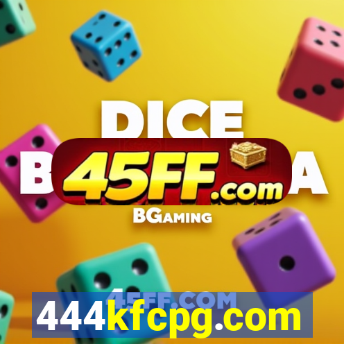 444kfcpg.com